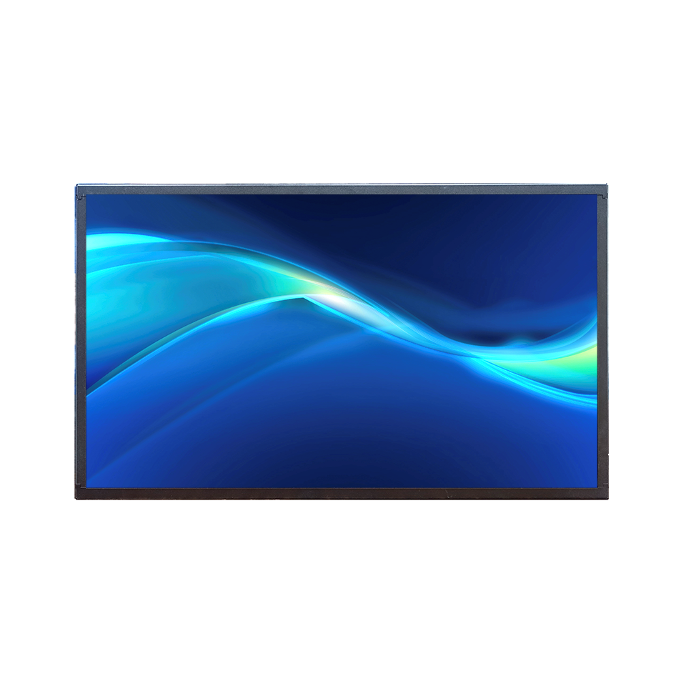 2150-T-Web