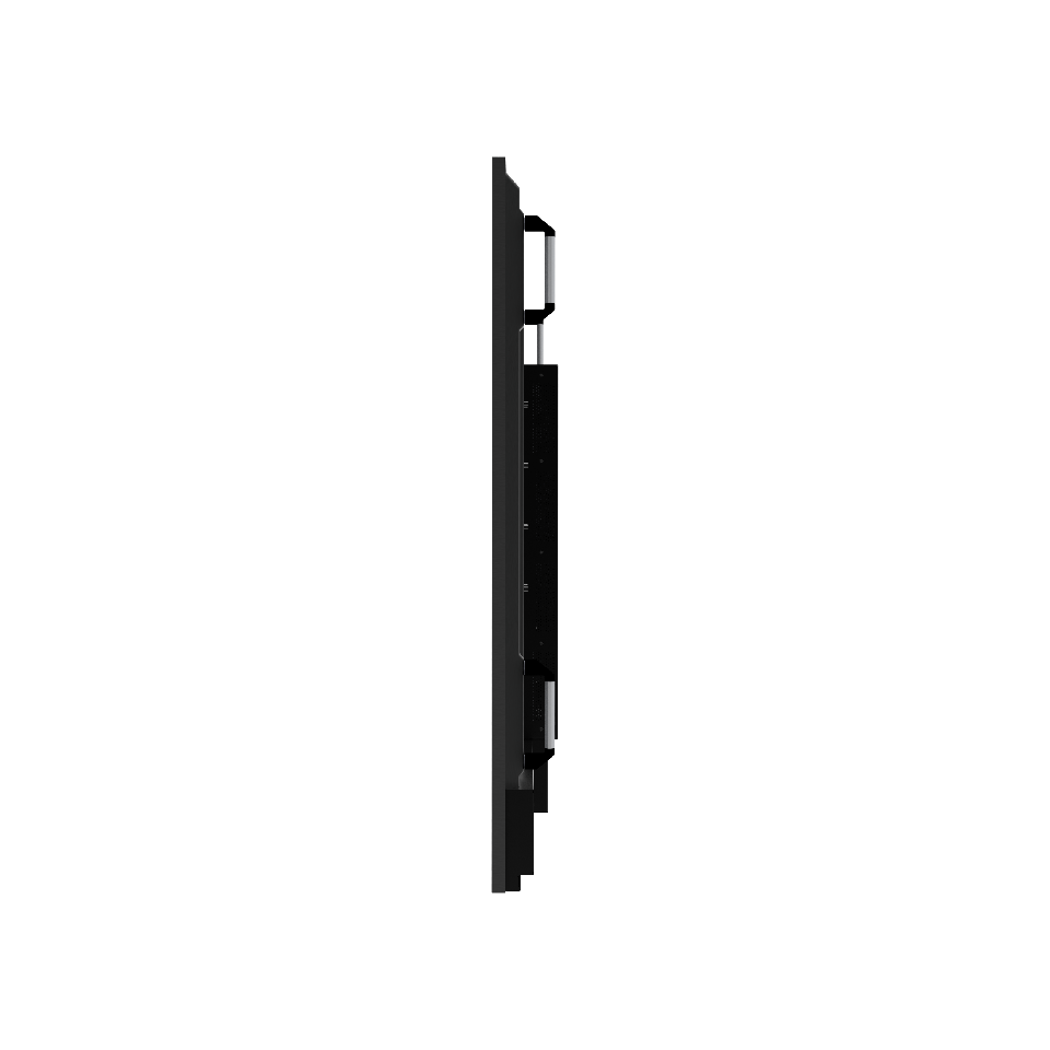 8500-I_Side_3