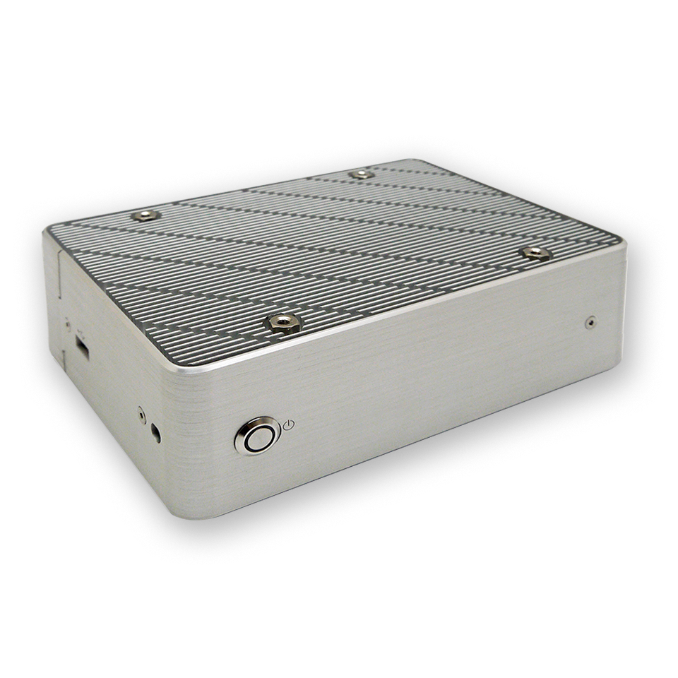 IBOX-APL7-C-TYPE