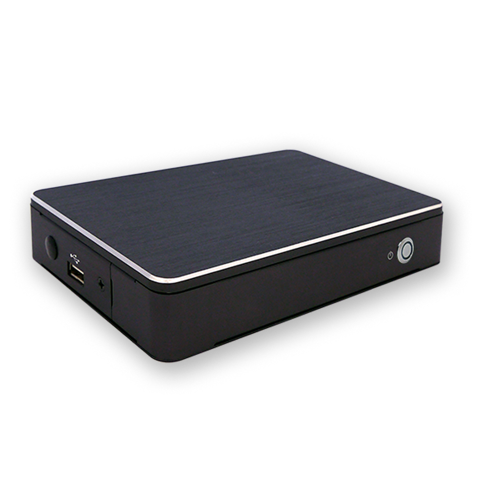 IBOX-BSW1-A-TYPE