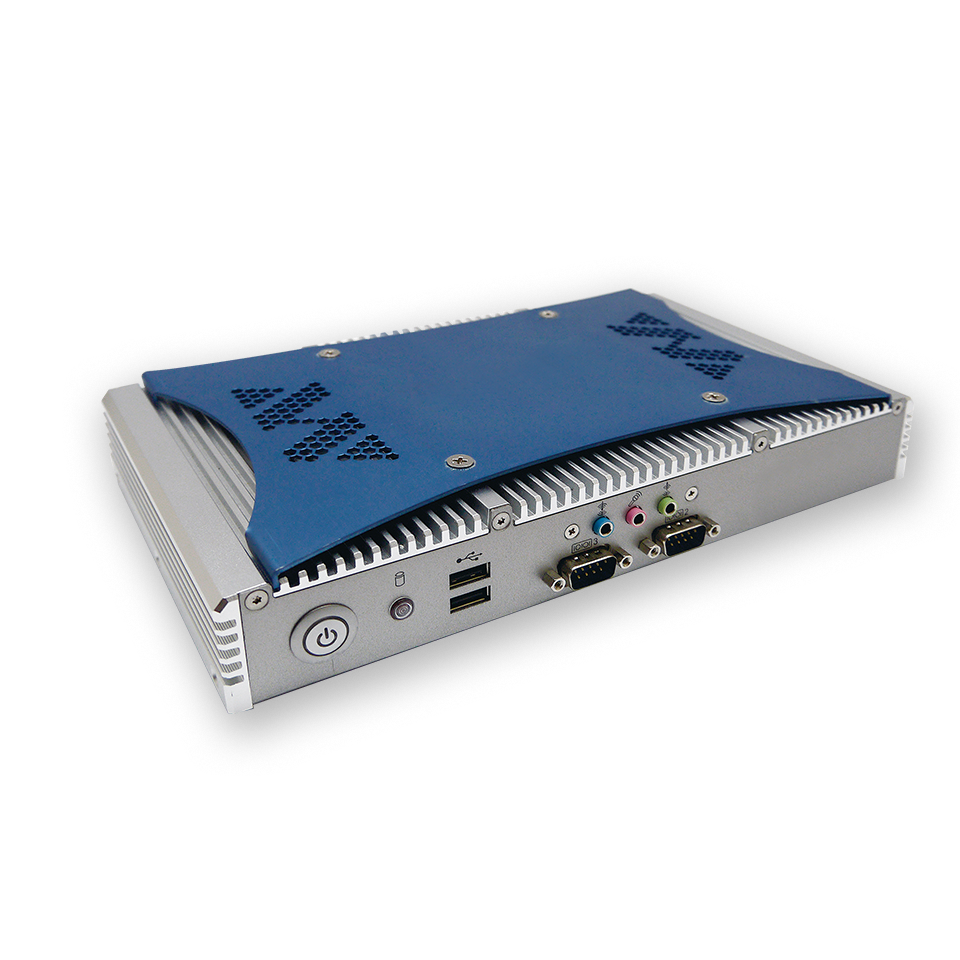 IBOX-BSW1-D-TYPE