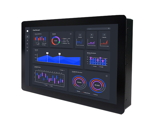 IPPS-1566-WHL0-ZP00