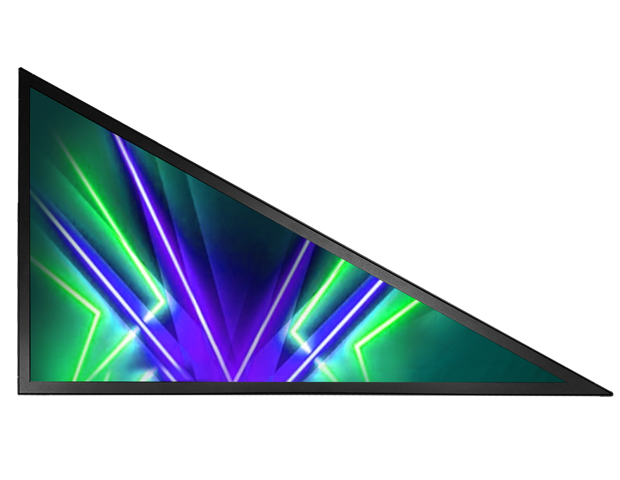 SSD3205-A