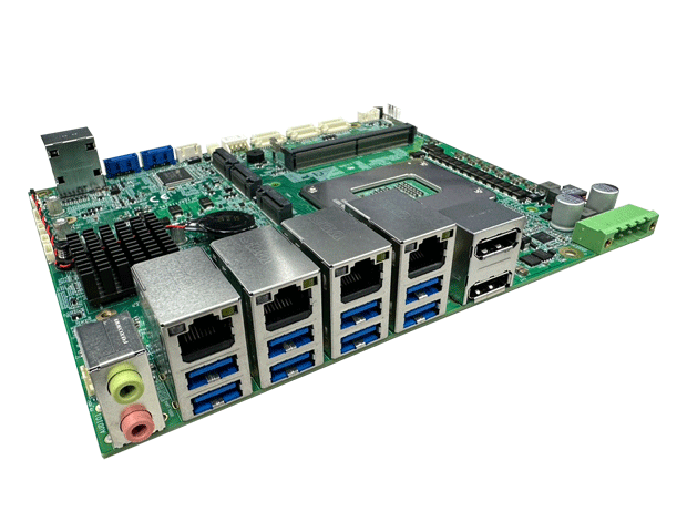 AMDX-ARL1