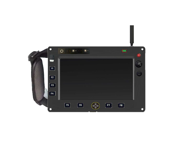 IPPC-1015-TGL0