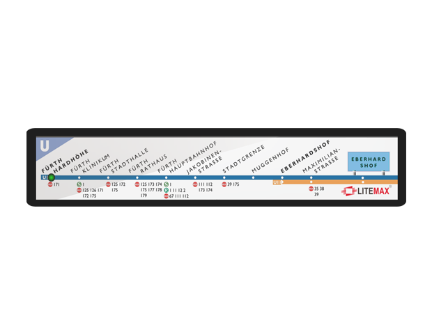 IPPS-4825-APL7