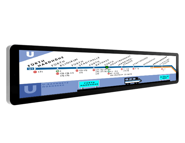 IPPS-4851-APL9