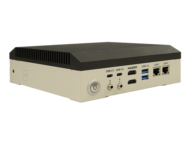 IBOX-MTL0