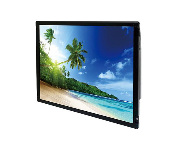 z-lite-566chxl-led-alternate-
