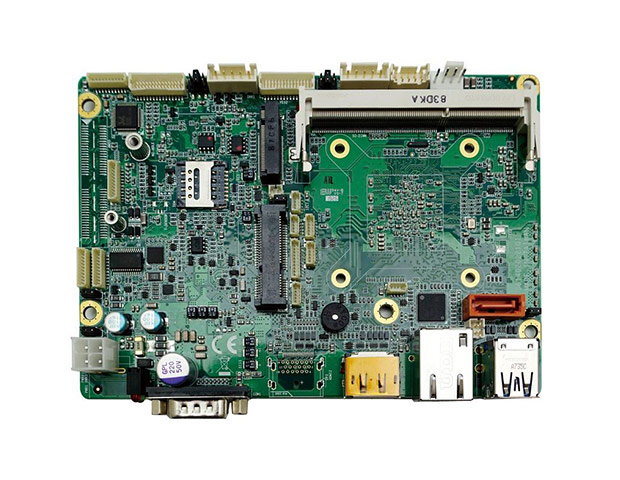 マザーボードMOTHERBORD 組み込み向け Amazon | マザーボード H55 マザーボード LGA1156 DDR3対応 Xeon