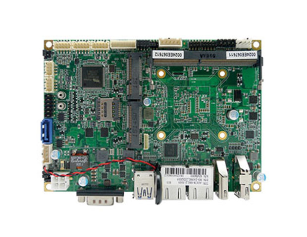 マザーボードMOTHERBORD 組み込み向け Amazon | マザーボード H55 マザーボード LGA1156 DDR3対応 Xeon