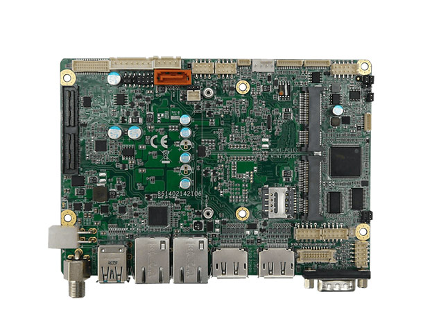 3.5インチ規格シングルボード-製品-LITEMAX