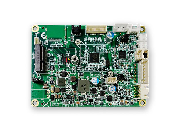 マザーボードMOTHERBORD 組み込み向け 組込みマザーボード-製品-LITEMAX