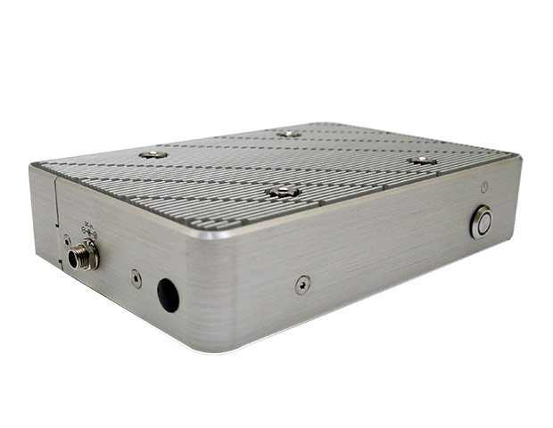 産業向け組み込み用コンピュータ 組み込み用コンピュータ一覧 | コンテック - Powered by イプロス