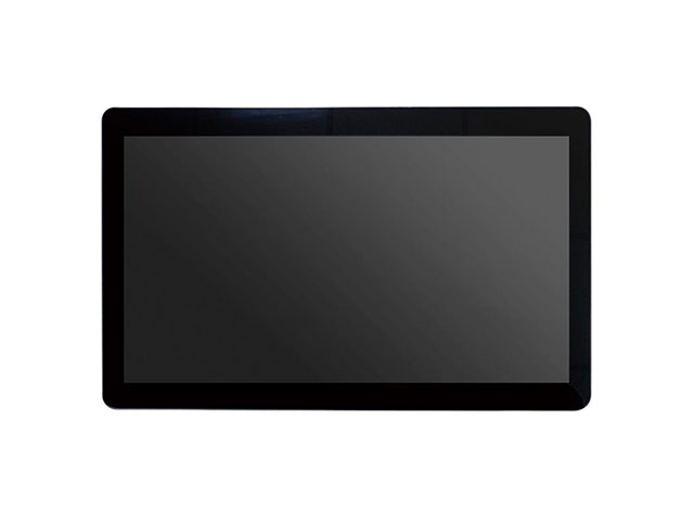 Windowsデスクトップ urnal 21.5