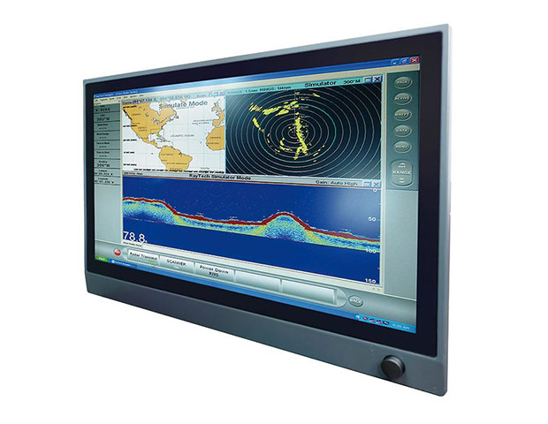 Amazon.co.jp: 小型 Jhcztrk モバイルモニタ 7インチ小型タッチスクリーンモニター スピーカー内蔵 1024X600  タッチポータブルモニター HDMIモニター Raspberry Pi PS4 Switch Xbox ラップトップ Windows用（三脚内蔵） :  パソコン・周辺機器