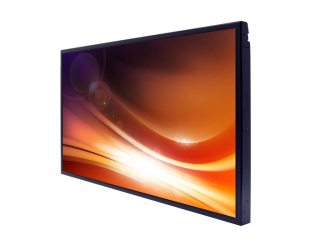 Durapixel™ - 超高輝度液晶パネル-製品-LITEMAX