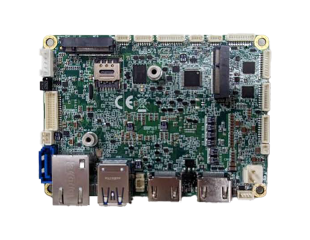 Mitx(マイクロITX)とマザーボード（組み込み済） Amazon | SuperMicro MBD-X11SCL-IF-O X11SCL-IF - マザーボード