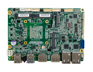 組込みマザーボード-製品-LITEMAX