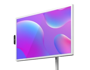 Durapixel™ - 超高輝度液晶パネル-製品-LITEMAX