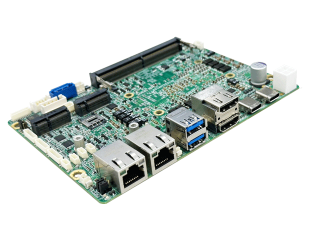 3.5インチ規格シングルボード-製品-LITEMAX