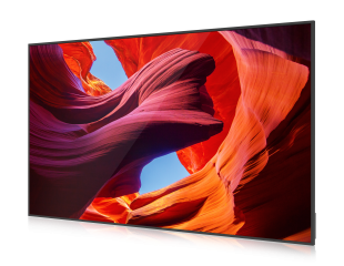 2014年製高輝度IPS液晶パネル 
Panasonic55インチ・テレビ Durapixel™ - 超高輝度液晶パネル-製品-LITEMAX