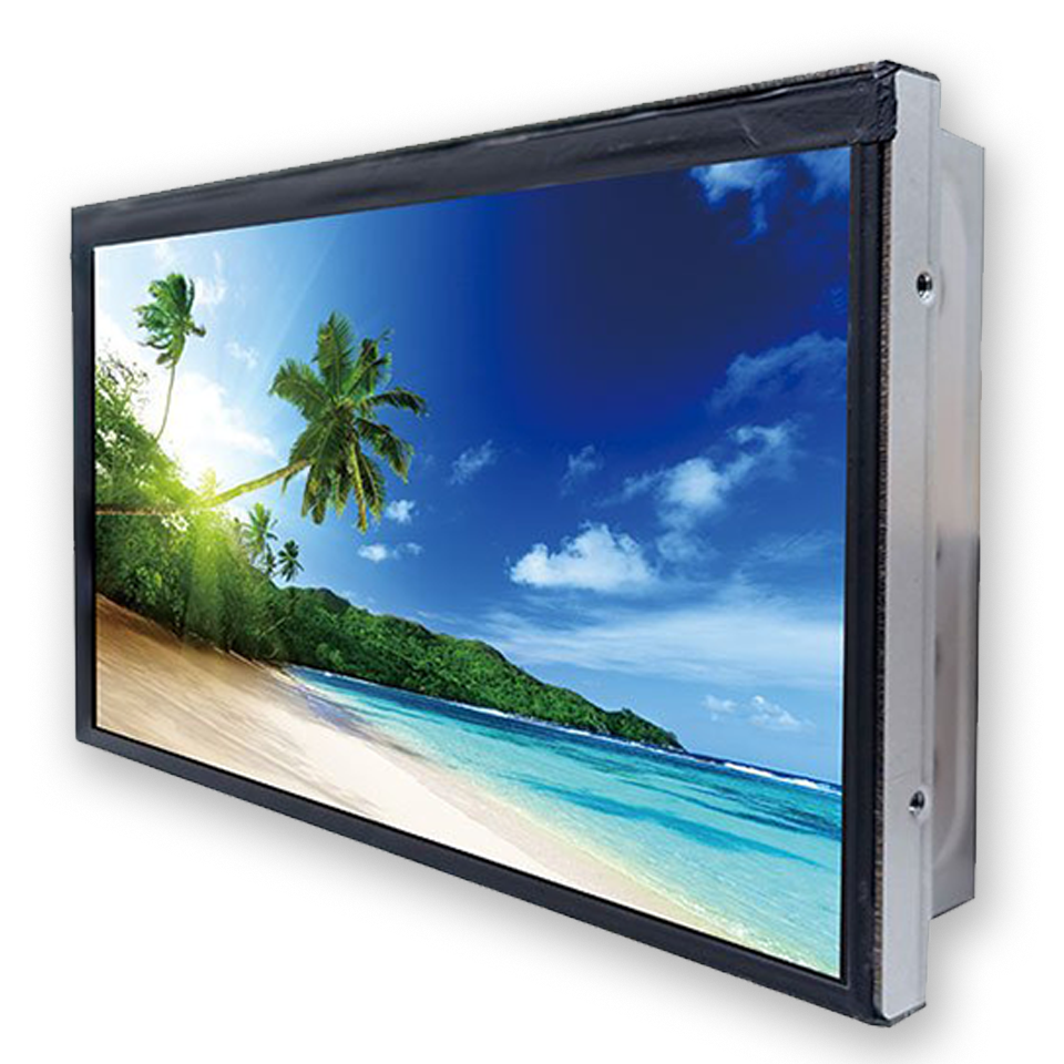 はるか様　複数購入③ JR 281系特急電車(はるか)増結セット ｜製品情報｜製品検索｜鉄道模型