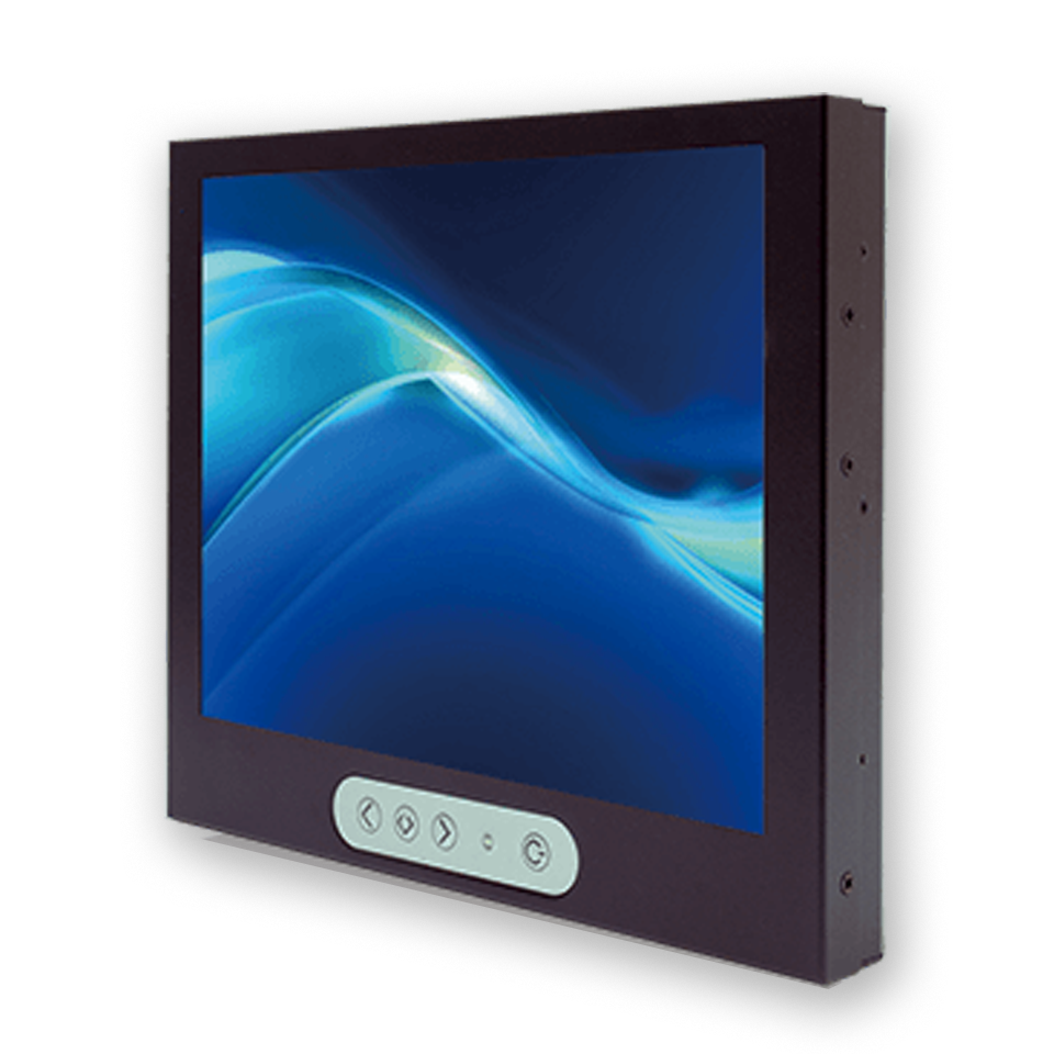 litemax lcd displays price