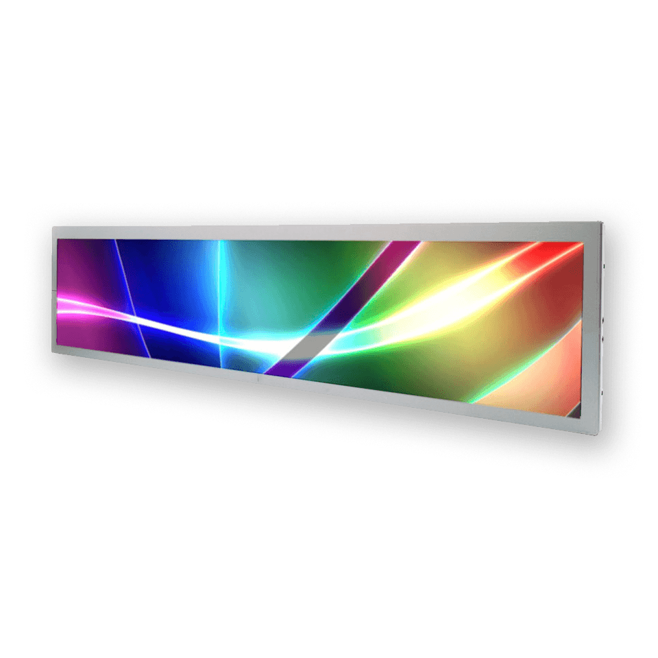 resizing lcd displays manufacturer