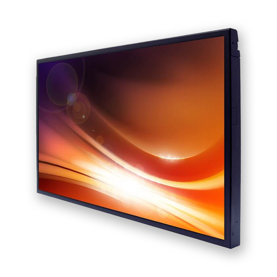 litemax lcd displays manufacturer