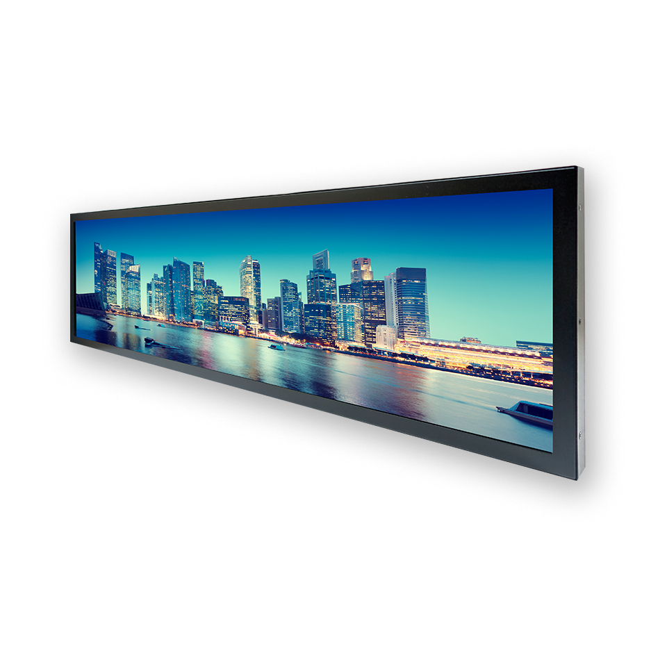 Samsung UN78JS8600 78