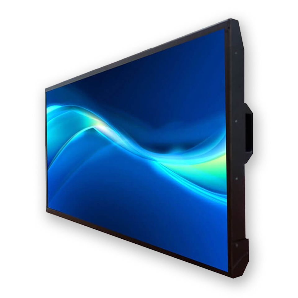 litemax lcd displays manufacturer