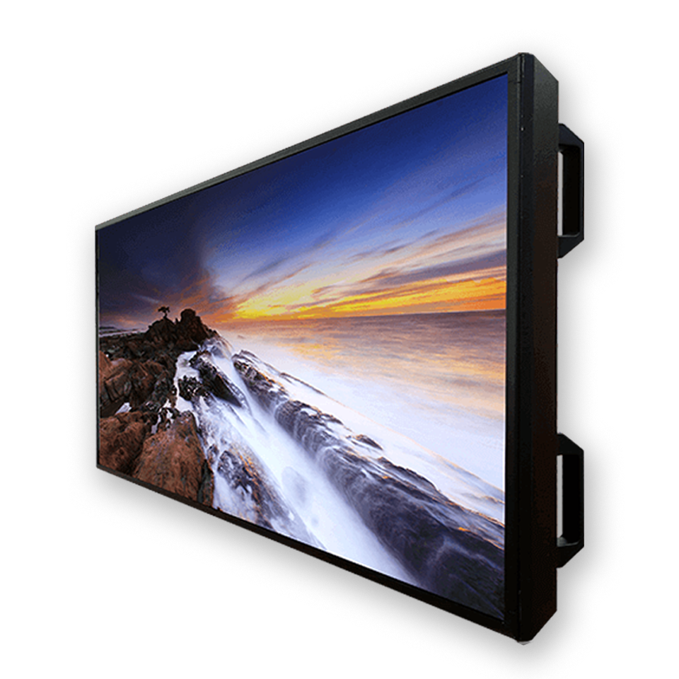 litemax lcd displays free sample