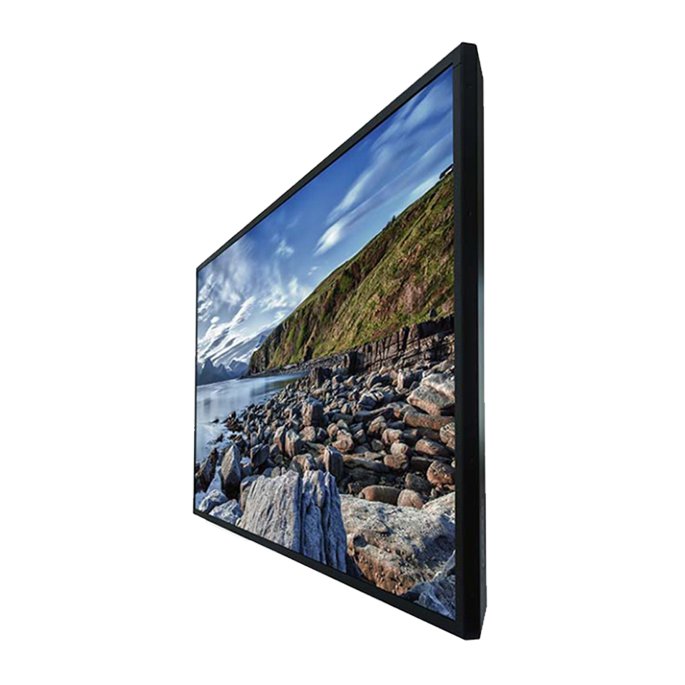 65 High Brightness Sunlight Readable Lcd 6501 L Litemax 65 High Brightness Sunlight Readable Lcd 6501 L Litemax