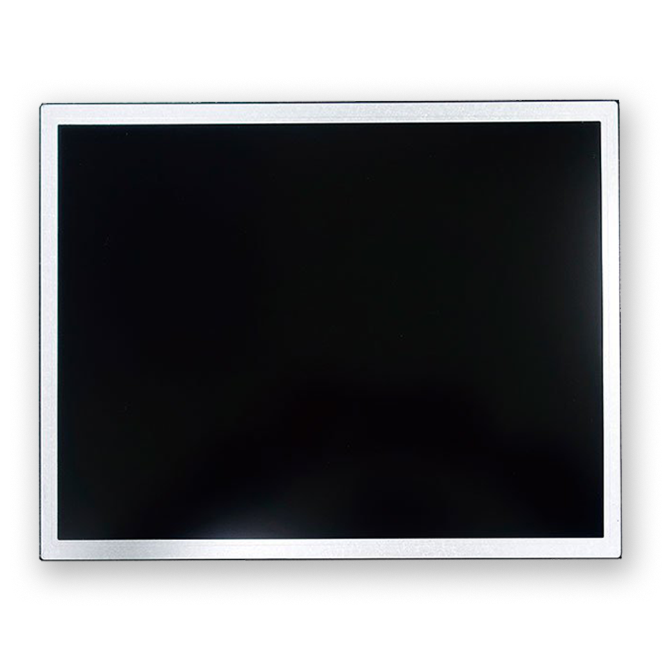 wsvga tft lcd white screen manufacturer