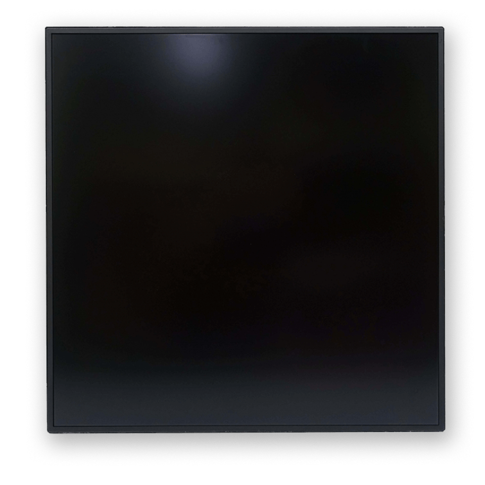 litemax lcd displays made in china