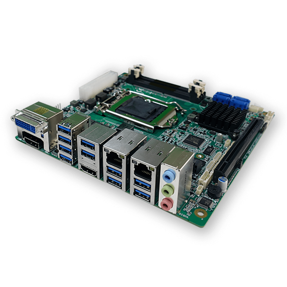 自作miniITX intel40051-C,メモリ:8GB,M2:250GB 自作miniITX intel40051-C,メモリ:8GB,M2:250GB MINISFORUM