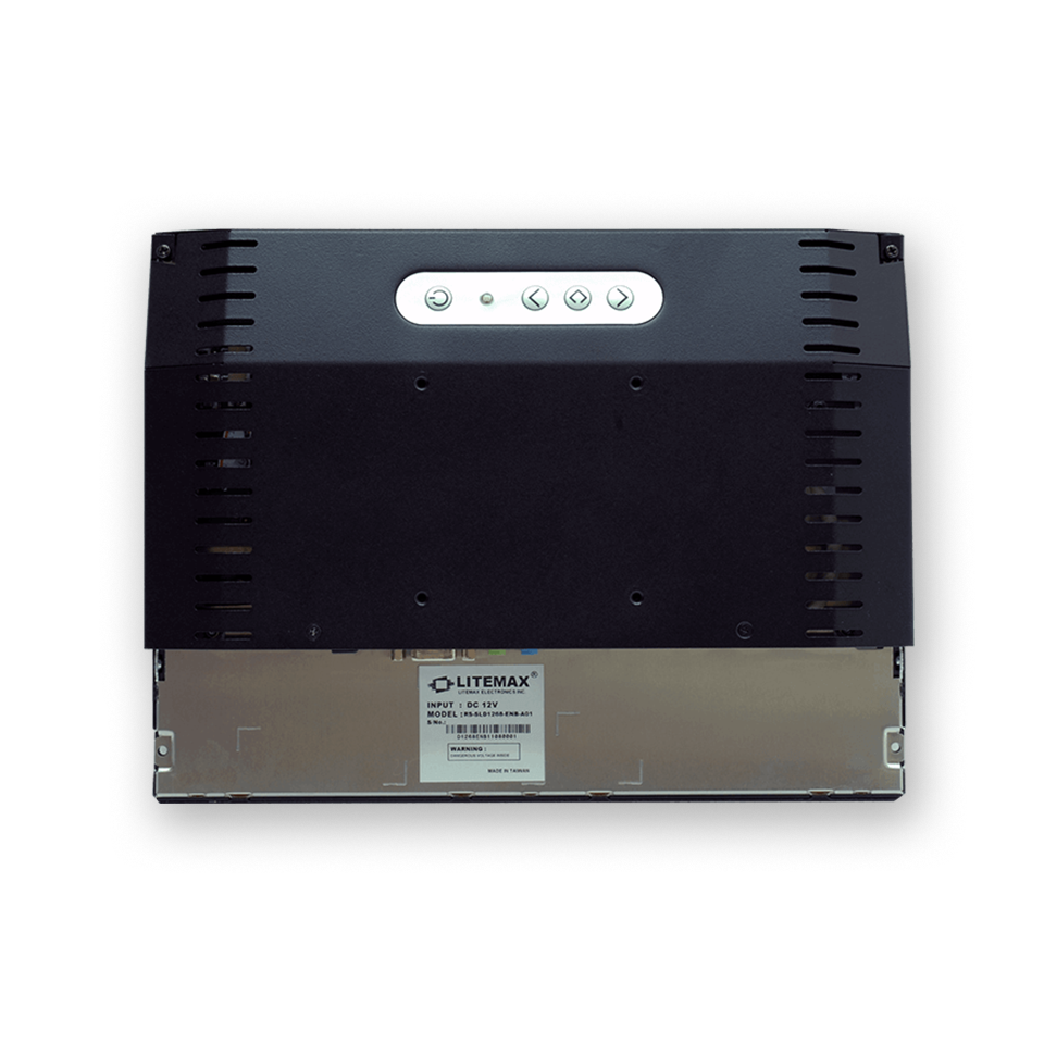 ディライト様 楽天市場】☆大感謝祭限定10％OFFクーポン☆P2倍☆ CyberLED(サイバー