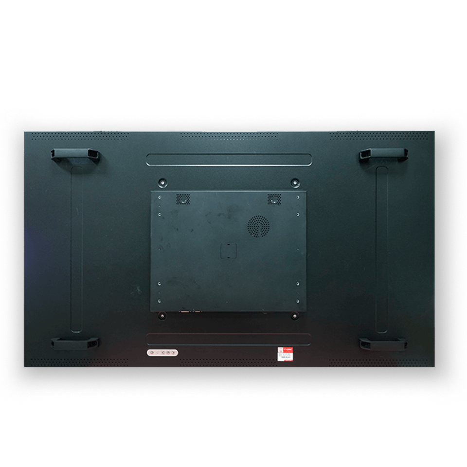 55 High Brightness Sunlight Readable Lcd 5500 L Litemax 55 High Brightness Sunlight Readable Lcd 5500 L Litemax