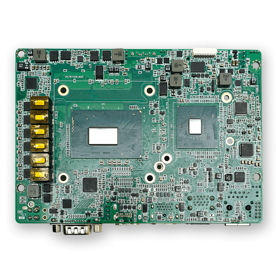 人気ブランドバ40代 3.5 Embedded SBC with Intel® 8th/9th Gen. Core™ | AECX-CFL1 洋書