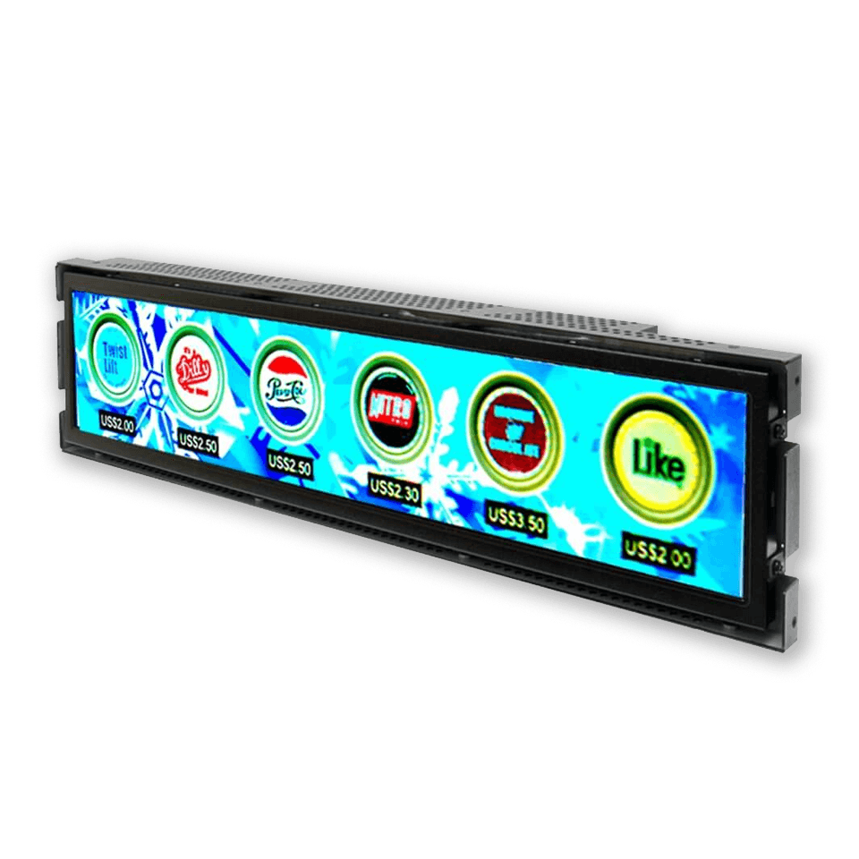 litemax lcd displays manufacturer