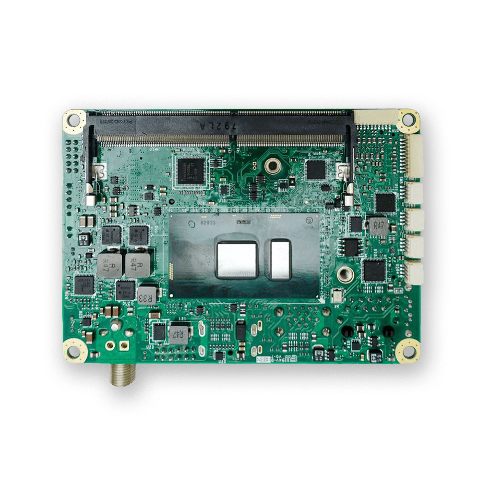 2 5 Pico Itx Sbc With 7th Gen Intel Core Apix Kbl7 Litemax 2 5 Pico Itx Sbc With 7th Gen Intel Core Apix Kbl7 Litemax