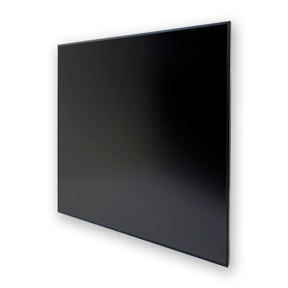 litemax lcd displays in stock
