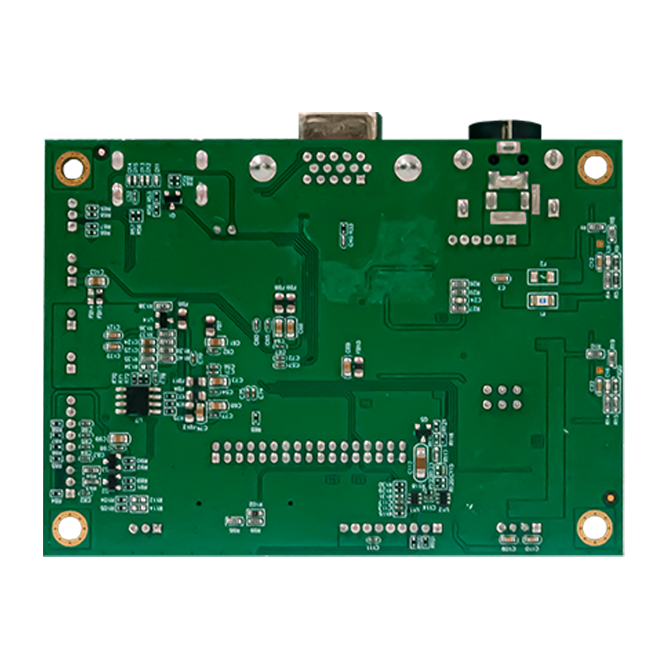 AD68862GH-LITEMAX