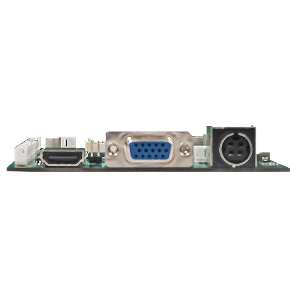 AD68862GH-LITEMAX