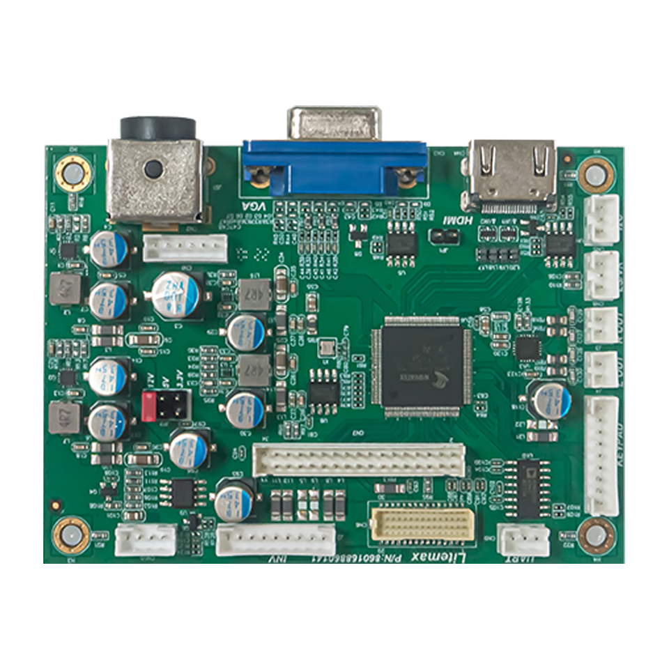 AD68862GH-LITEMAX