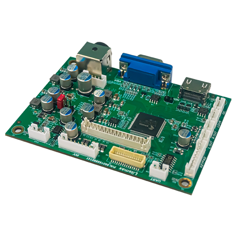 AD68862GH-LITEMAX