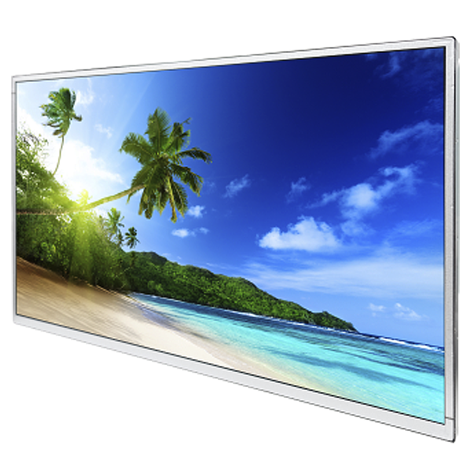 3203-B-LITEMAX