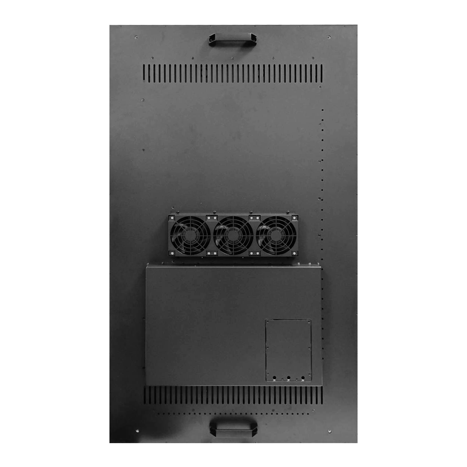 限定盤　BOXセット Cover tapes? Here is a ZX81 cover vinyl record! (from Your