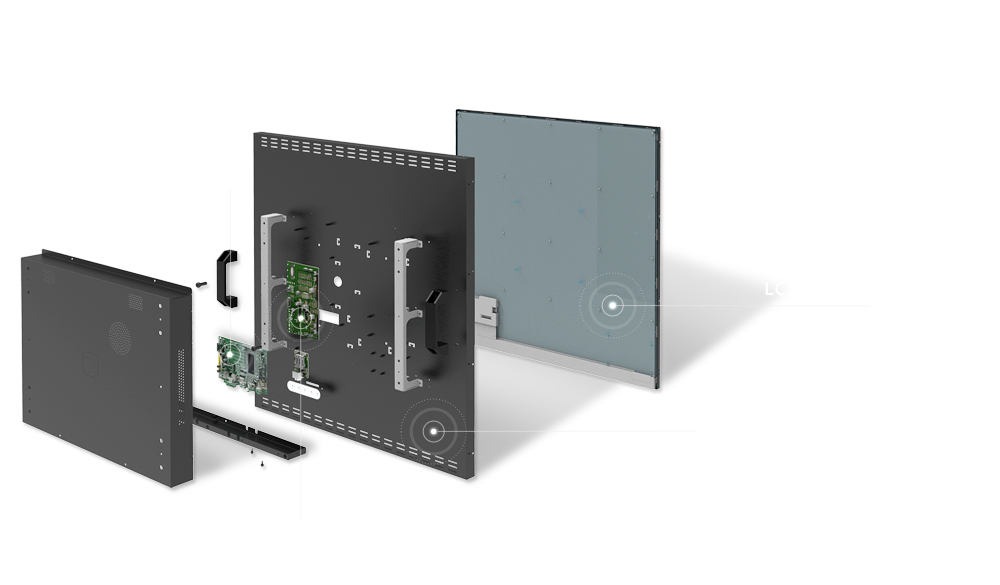 Squarepixel-SSD-1000-585